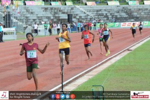 12132372_10154304808929251_7094944629016242946_o